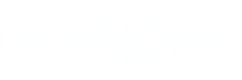 Core logo